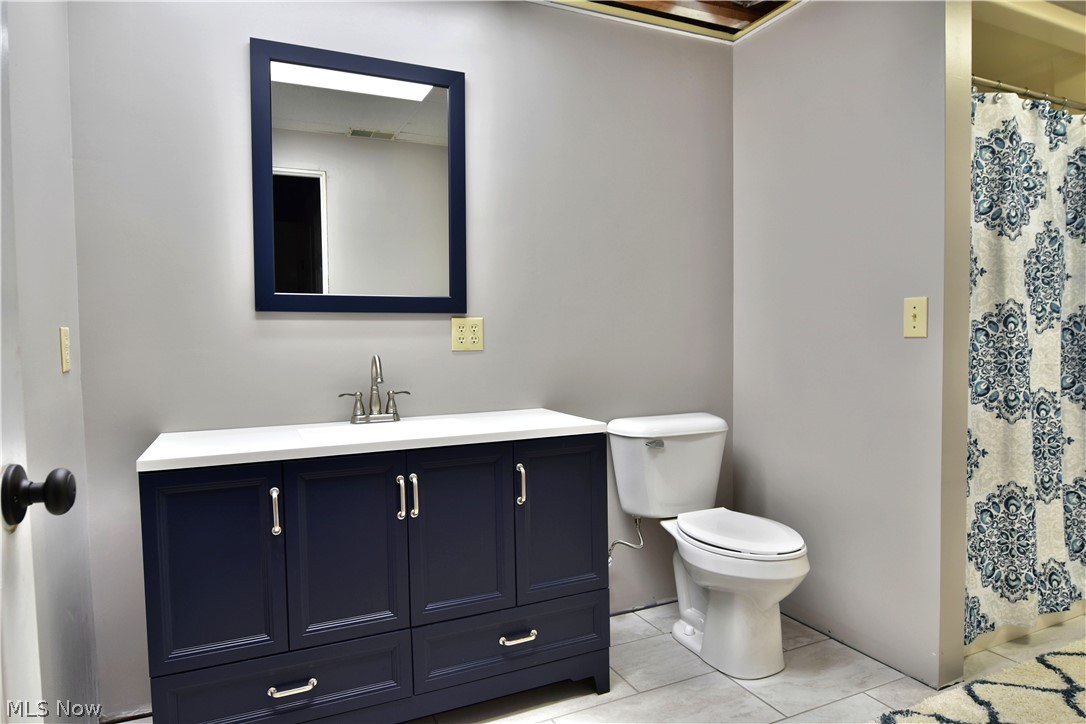 Statler Ridge - Residential