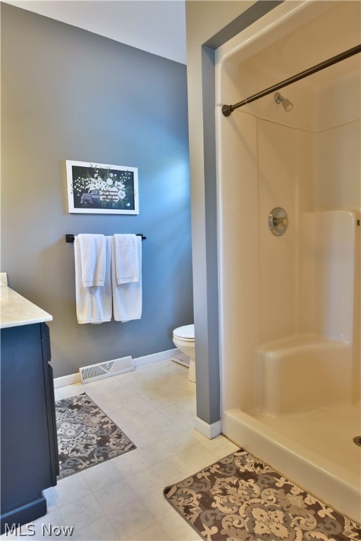 Statler Ridge - Residential