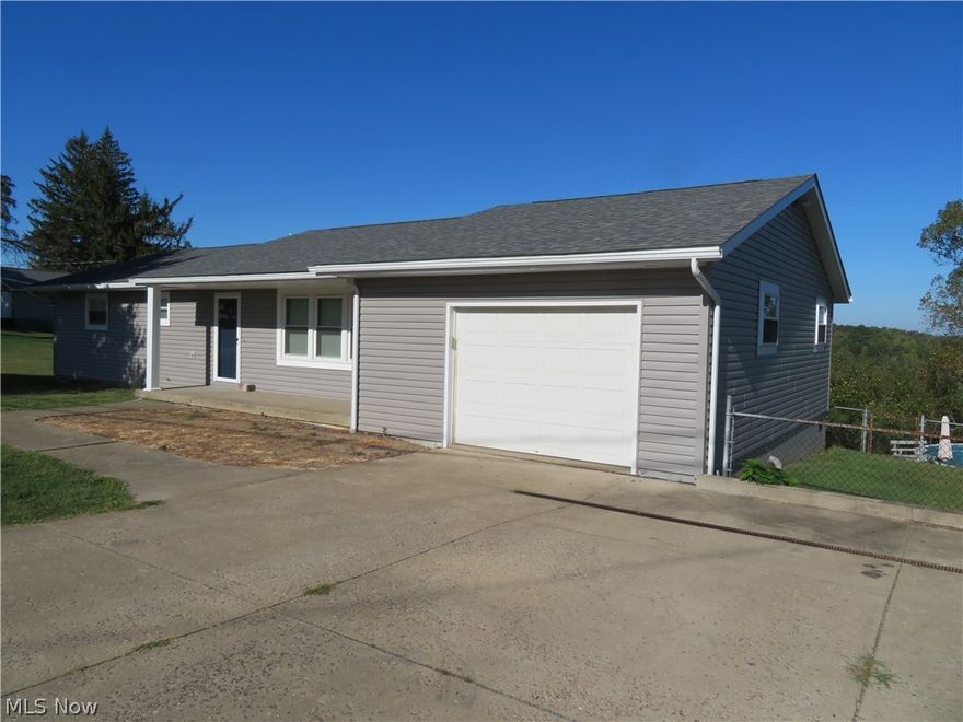 For sale by owner Listed for comp purposes