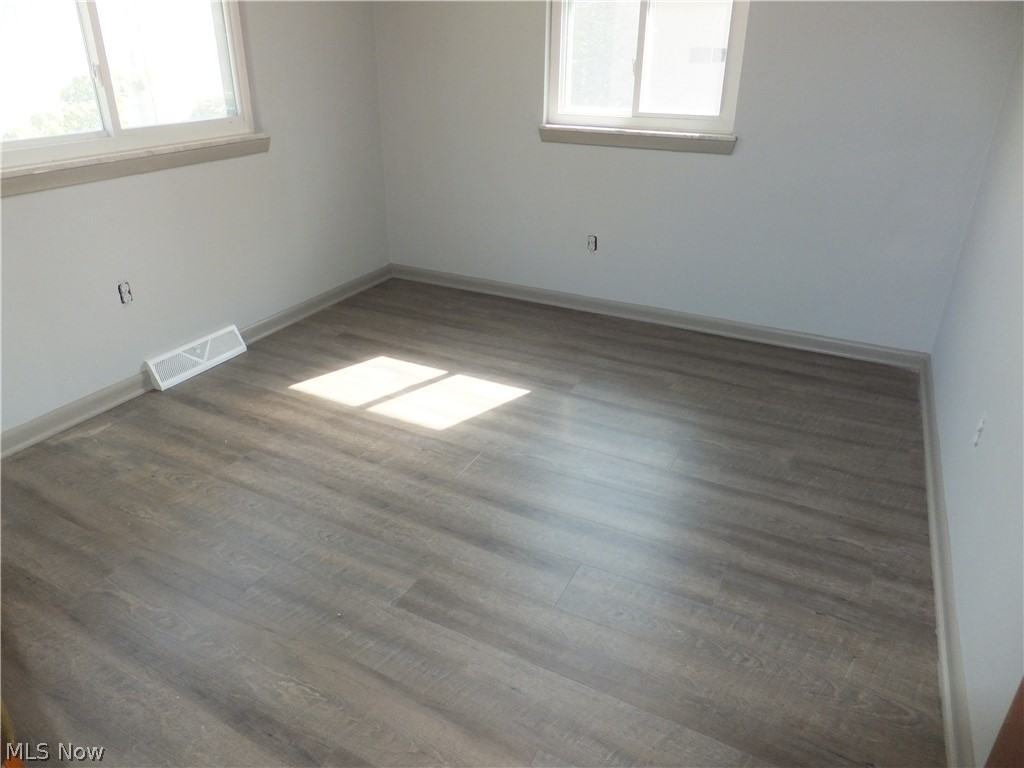 Brooklyn Park Sub/Gates & Sears - Residential