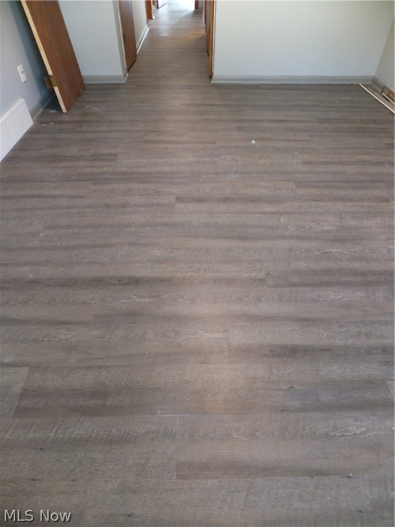 Brooklyn Park Sub/Gates & Sears - Residential