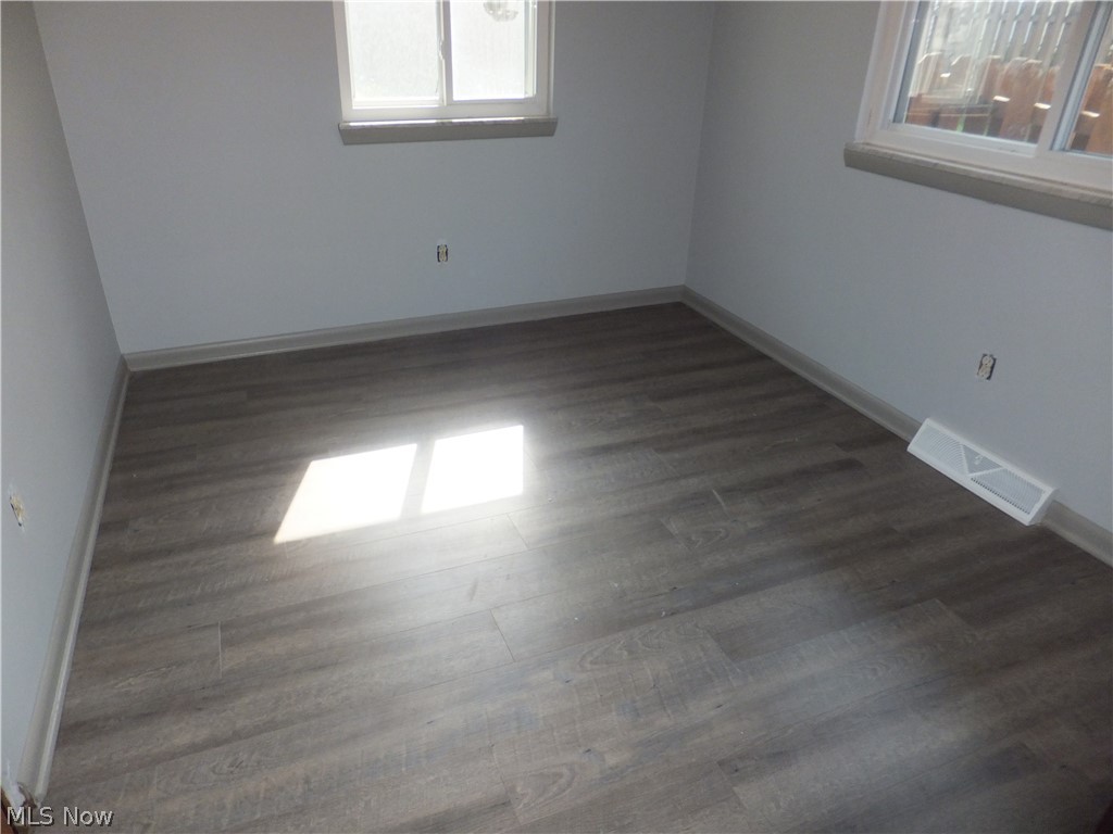 Brooklyn Park Sub/Gates & Sears - Residential