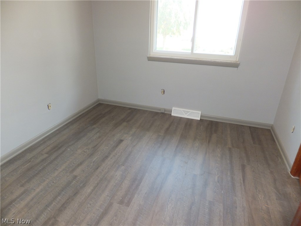 Brooklyn Park Sub/Gates & Sears - Residential