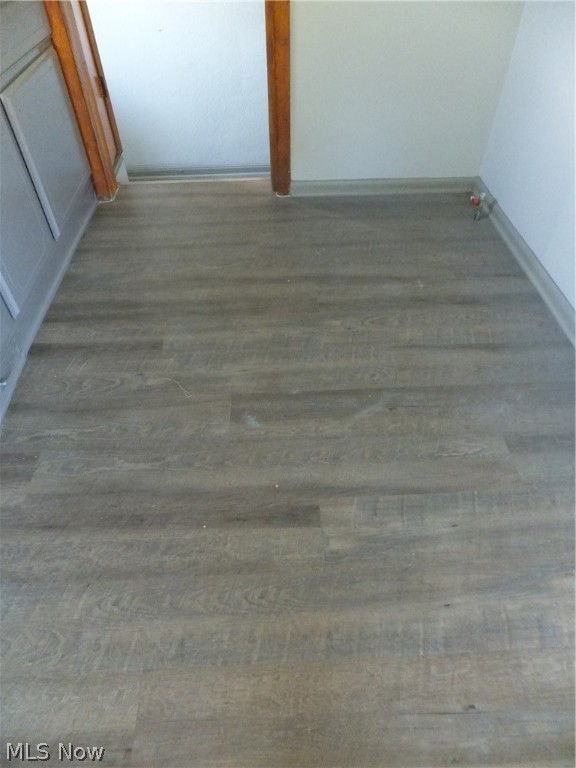 Brooklyn Park Sub/Gates & Sears - Residential