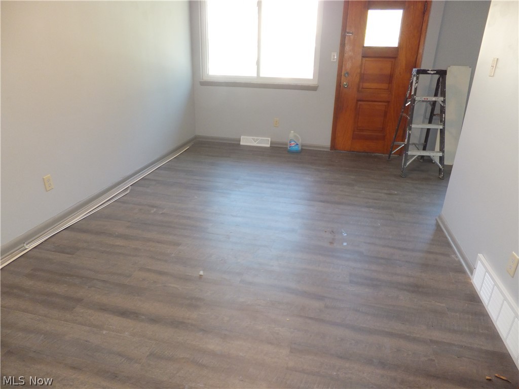 Brooklyn Park Sub/Gates & Sears - Residential