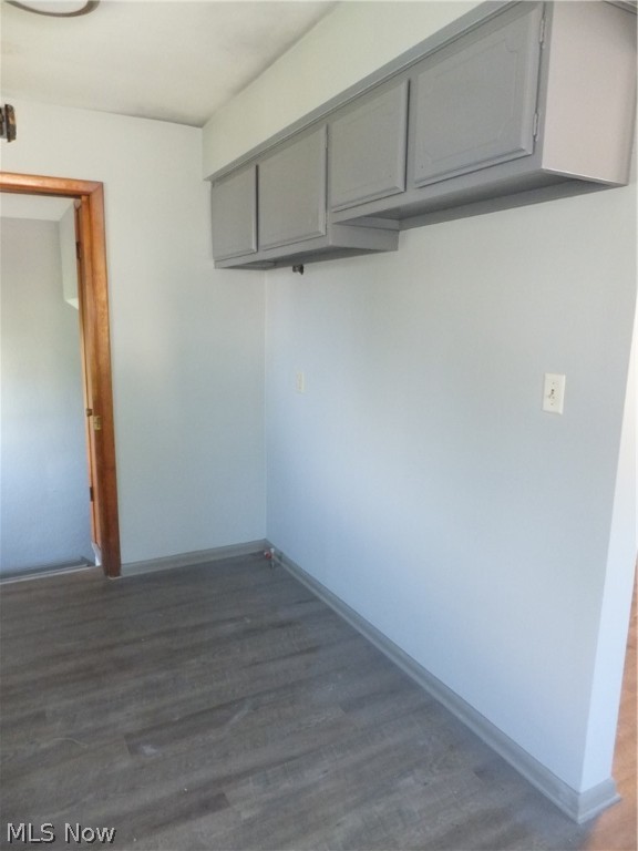 Brooklyn Park Sub/Gates & Sears - Residential