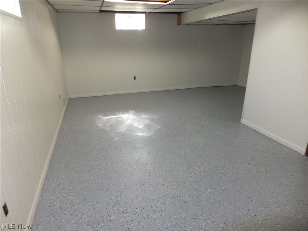 Brooklyn Park Sub/Gates & Sears - Residential