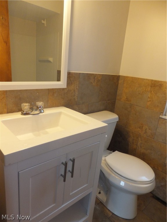 Brooklyn Park Sub/Gates & Sears - Residential