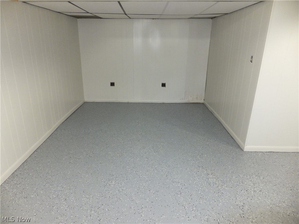 Brooklyn Park Sub/Gates & Sears - Residential