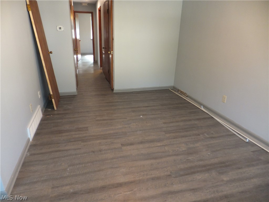 Brooklyn Park Sub/Gates & Sears - Residential