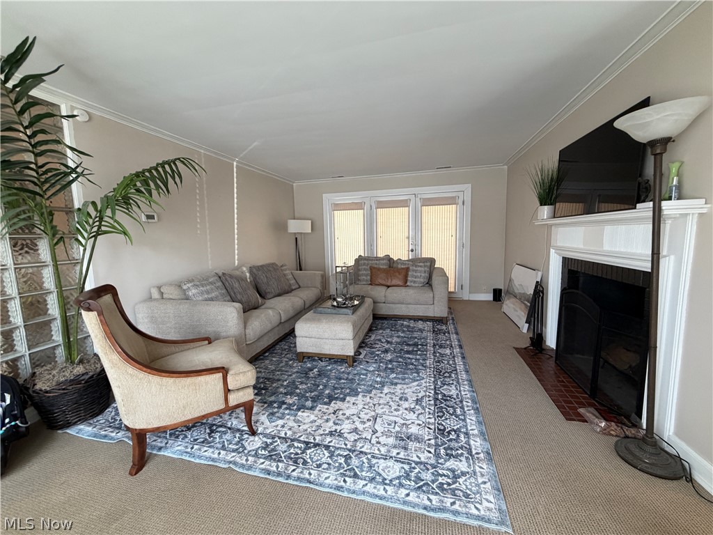 Highland View Farms - Residential