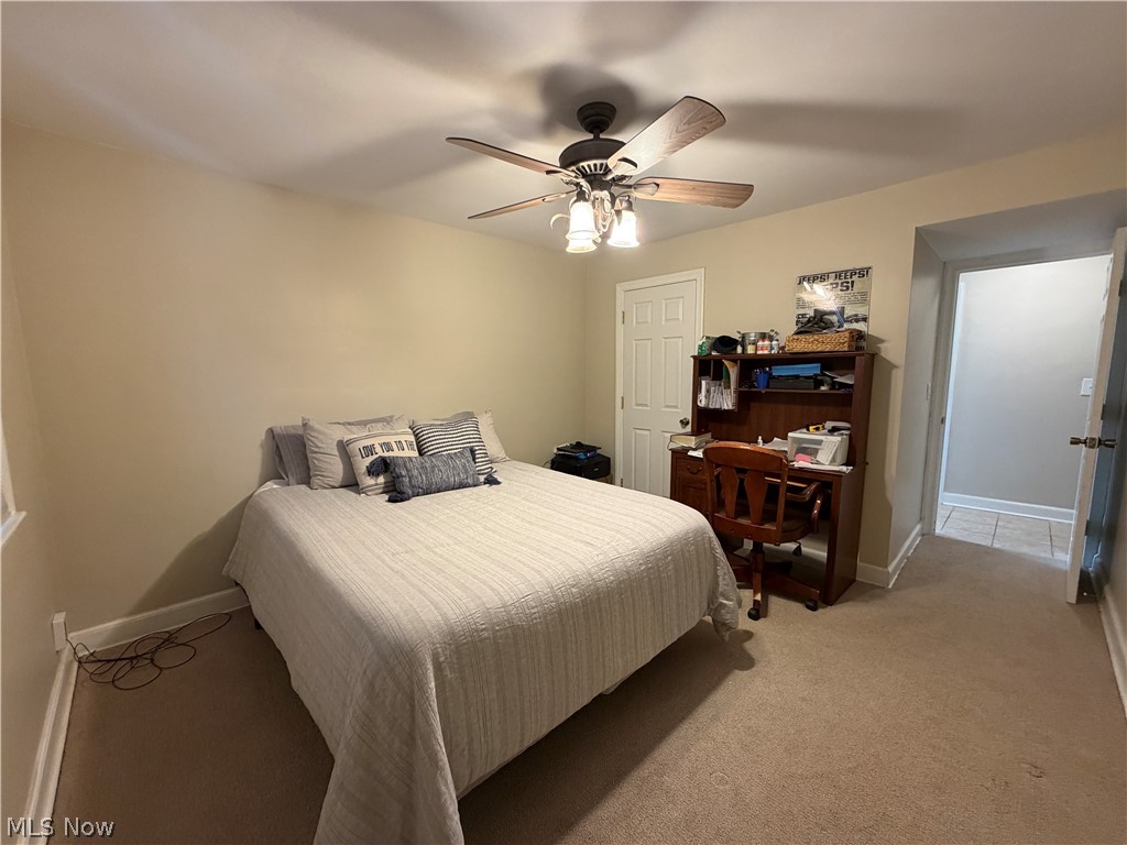 Highland View Farms - Residential