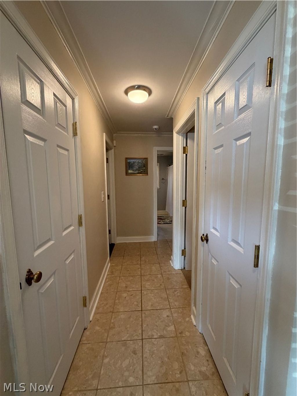 Photo of 3252 Stahl Avenue NW, Massillon, OH 44646 (MLS # 5187022)