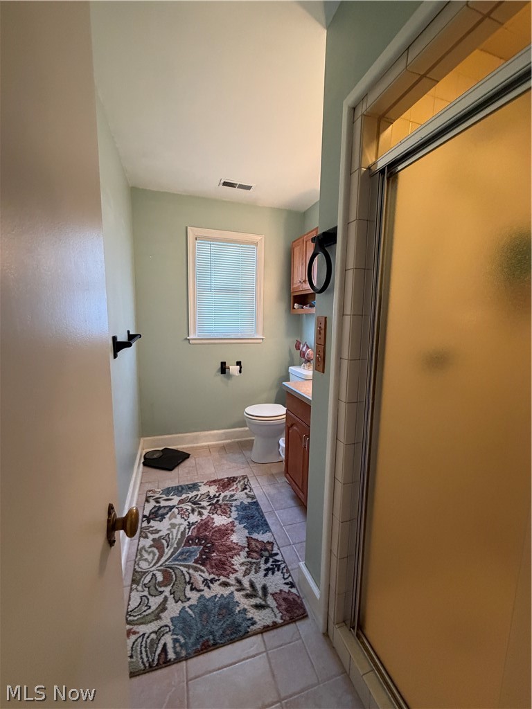 Highland View Farms - Residential