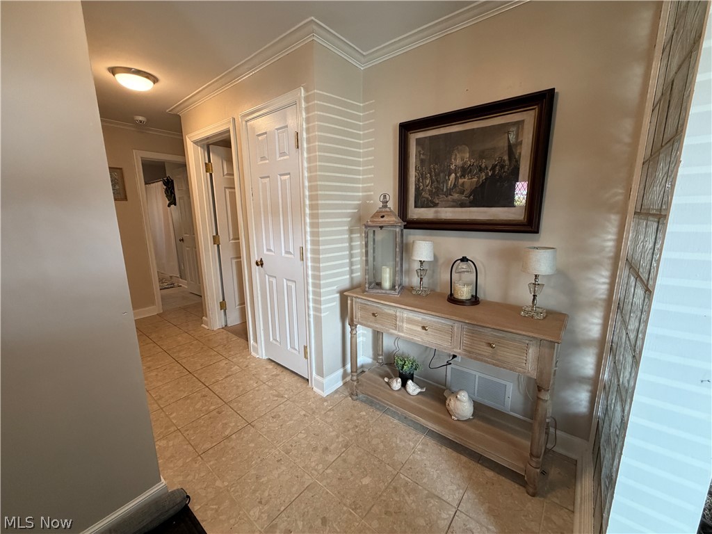 Highland View Farms - Residential