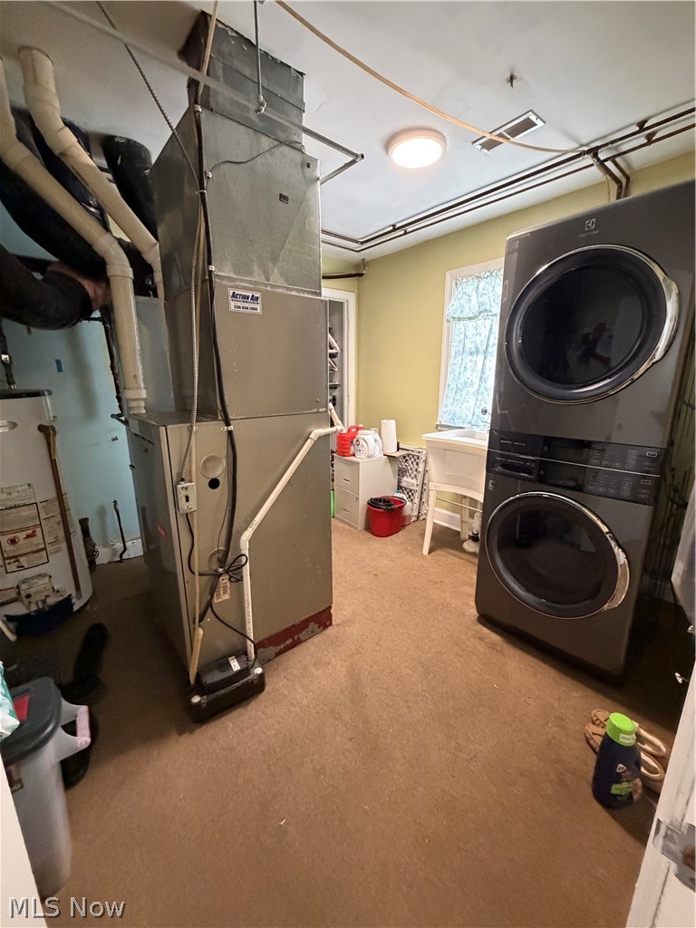 Highland View Farms - Residential