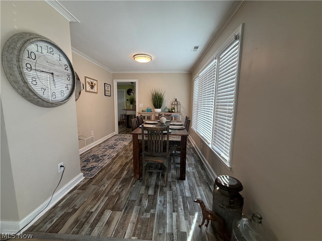 Highland View Farms - Residential