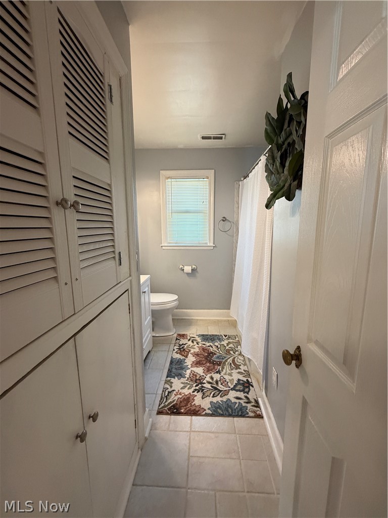 Highland View Farms - Residential