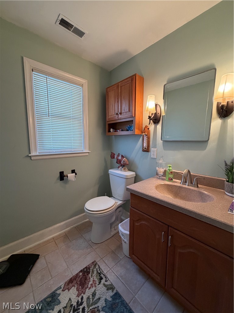 Highland View Farms - Residential