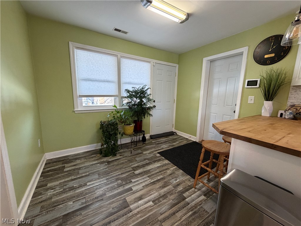 Highland View Farms - Residential