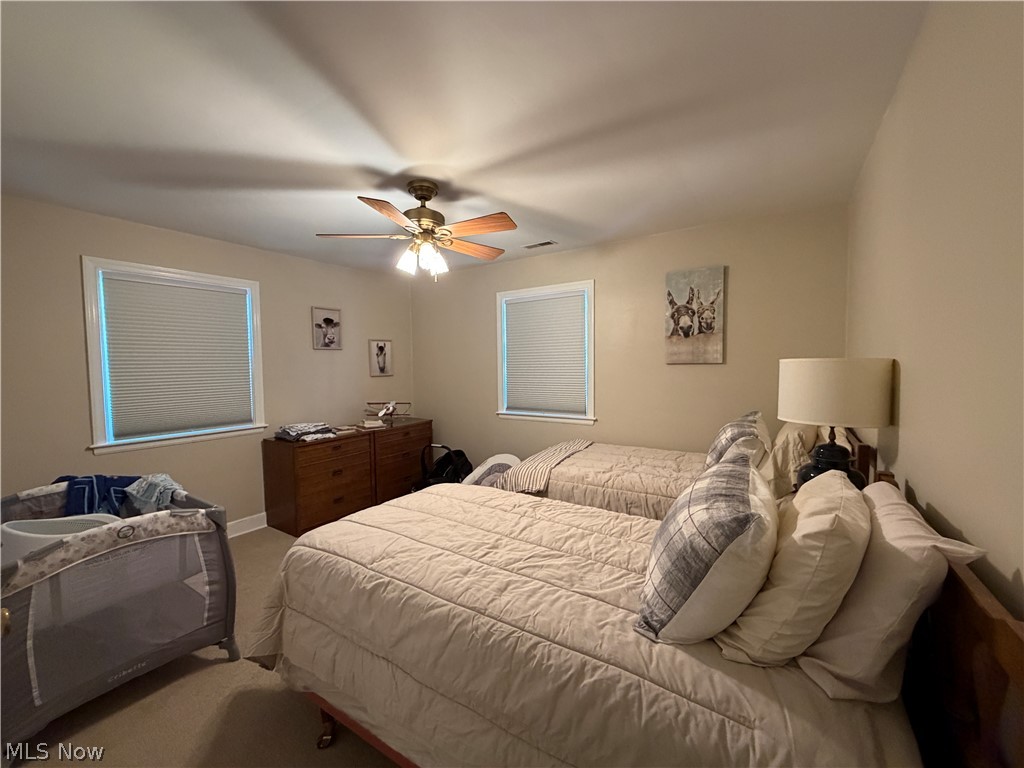 Highland View Farms - Residential