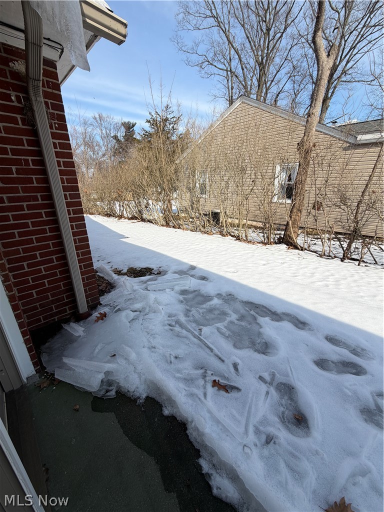 Highland View Farms - Residential