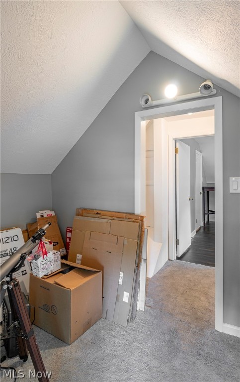 Cuyahoga View Heights - Residential