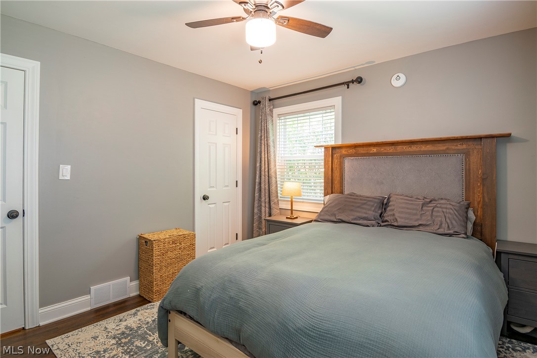 Cuyahoga View Heights - Residential