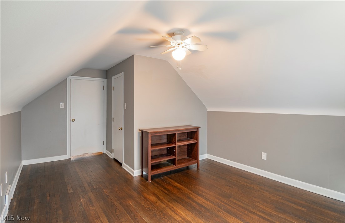 Cuyahoga View Heights - Residential