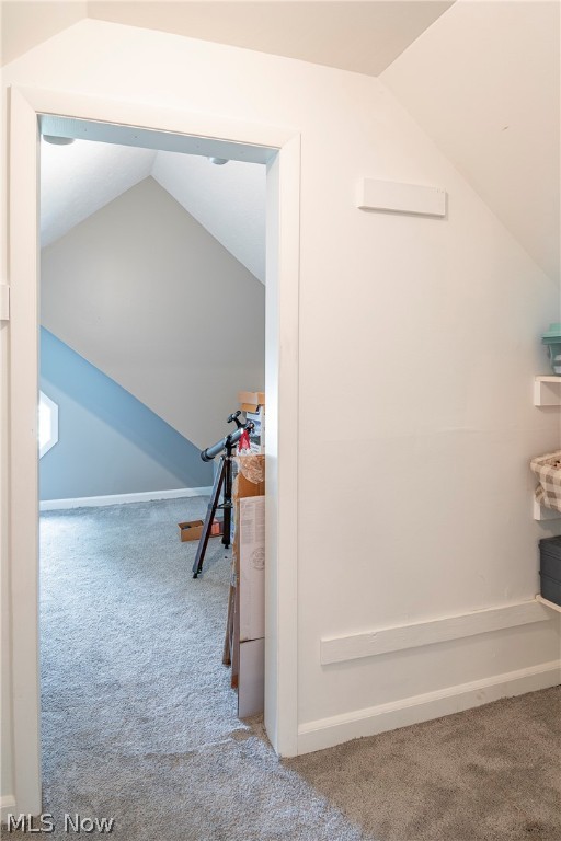 Cuyahoga View Heights - Residential