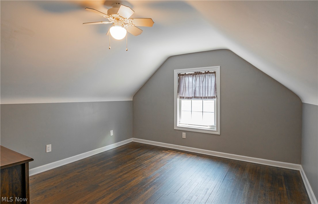 Cuyahoga View Heights - Residential