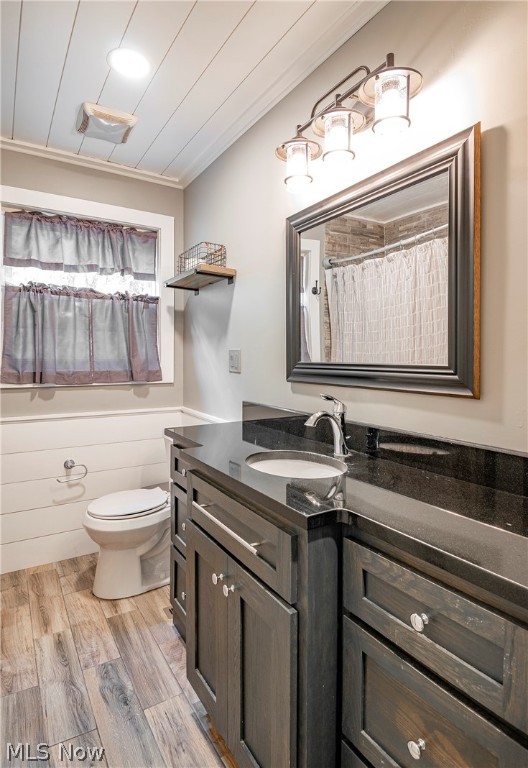 Cuyahoga View Heights - Residential