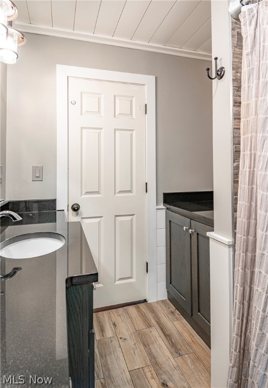 Cuyahoga View Heights - Residential