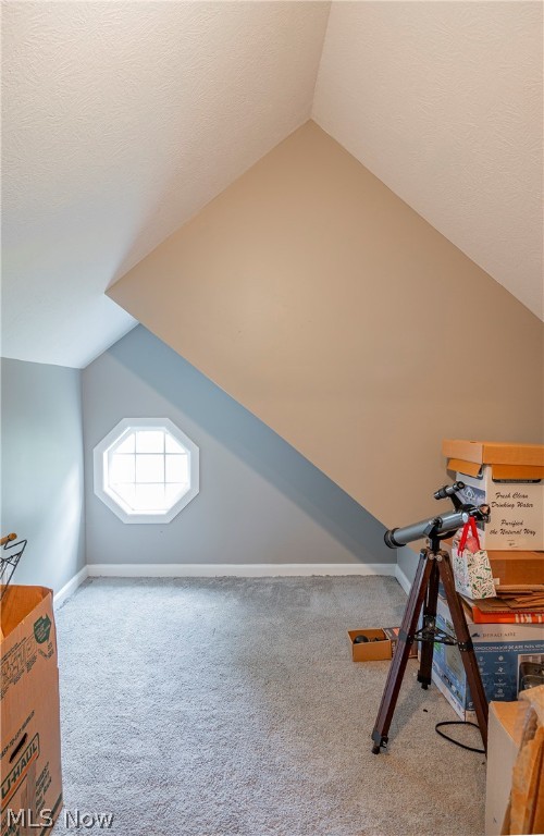 Cuyahoga View Heights - Residential