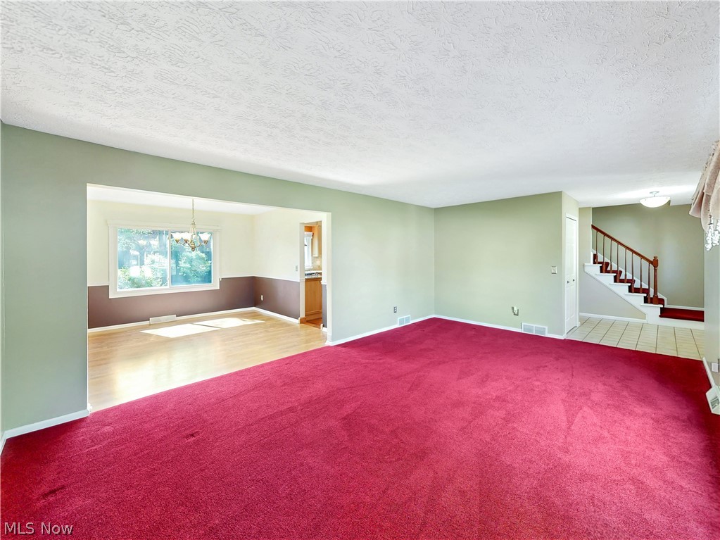 Richmond Run Condo - Residential