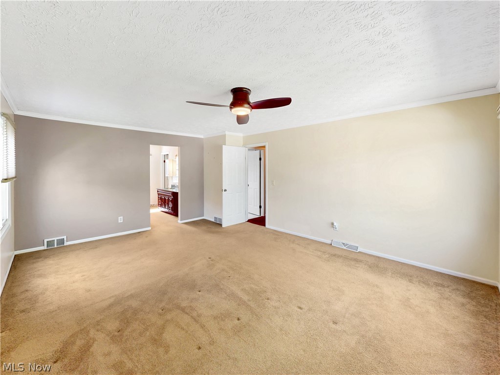 Richmond Run Condo - Residential