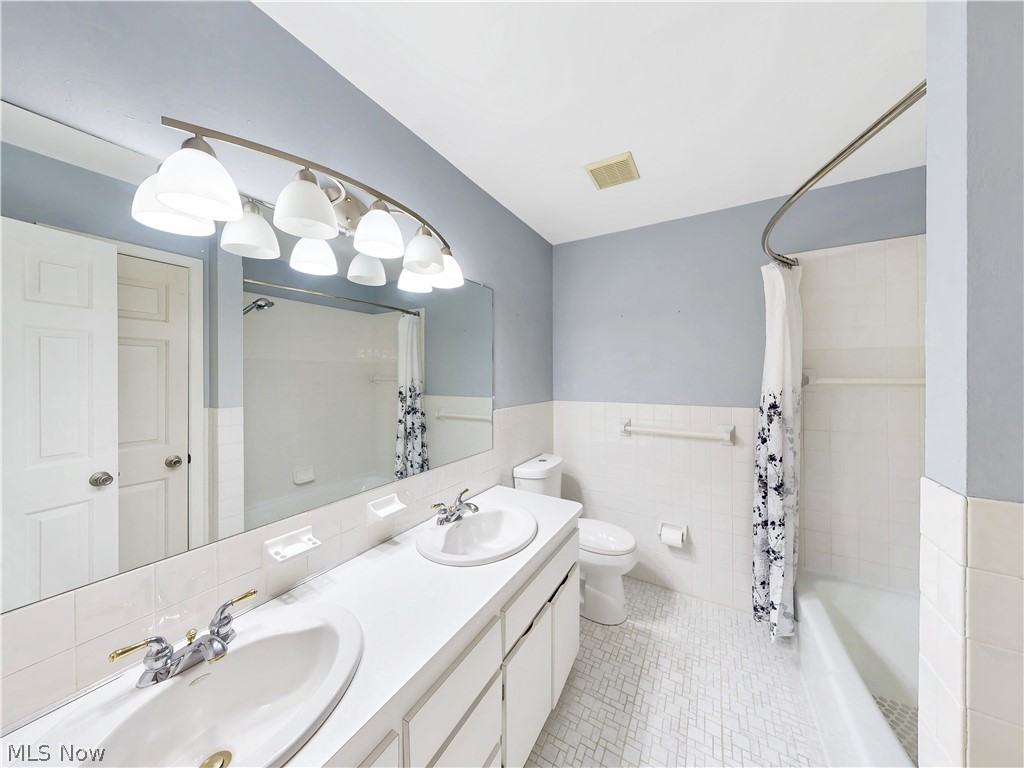 Richmond Run Condo - Residential