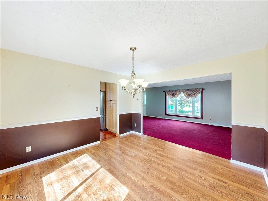 Richmond Run Condo - Residential