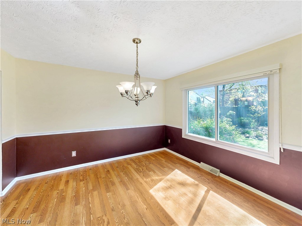 Richmond Run Condo - Residential