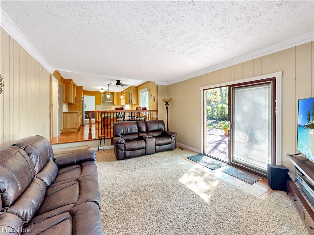 Richmond Run Condo - Residential