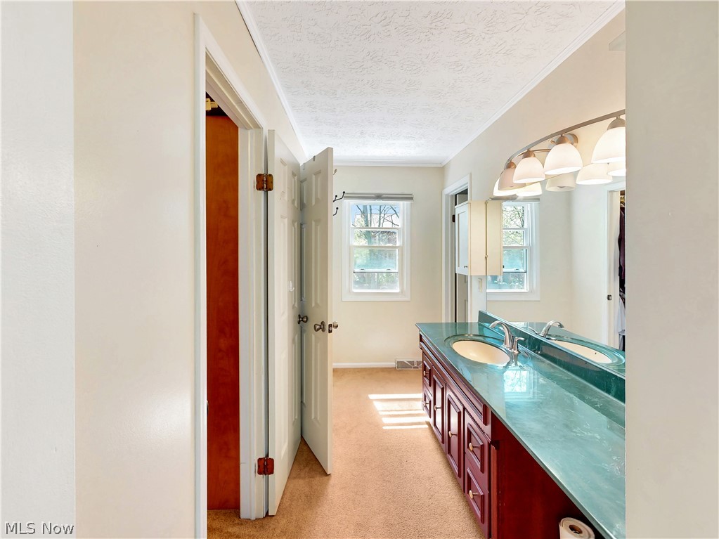 Richmond Run Condo - Residential