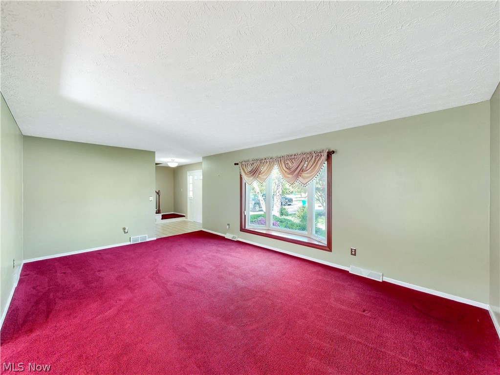 Richmond Run Condo - Residential
