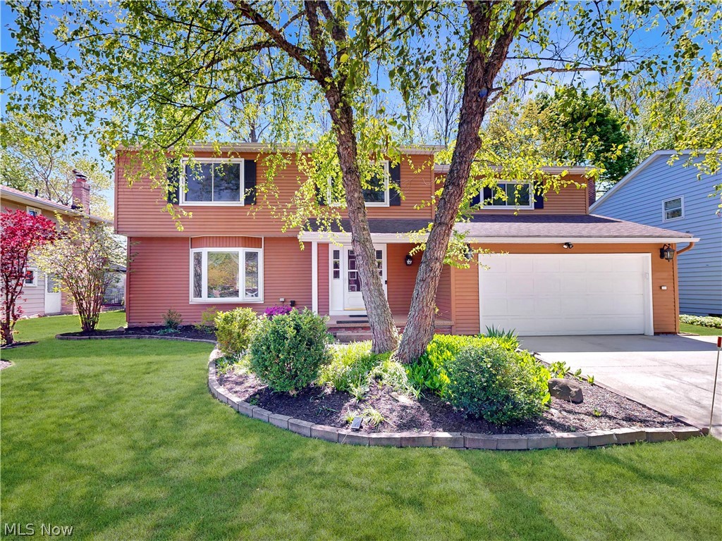 Richmond Run Condo - Residential