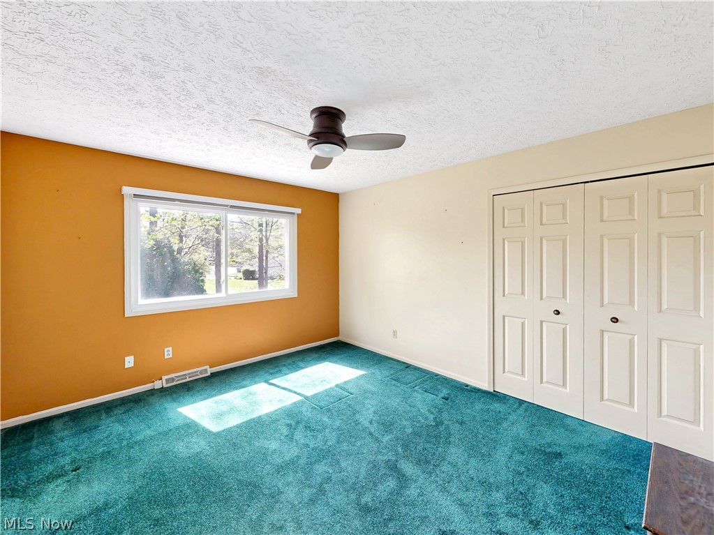 Richmond Run Condo - Residential