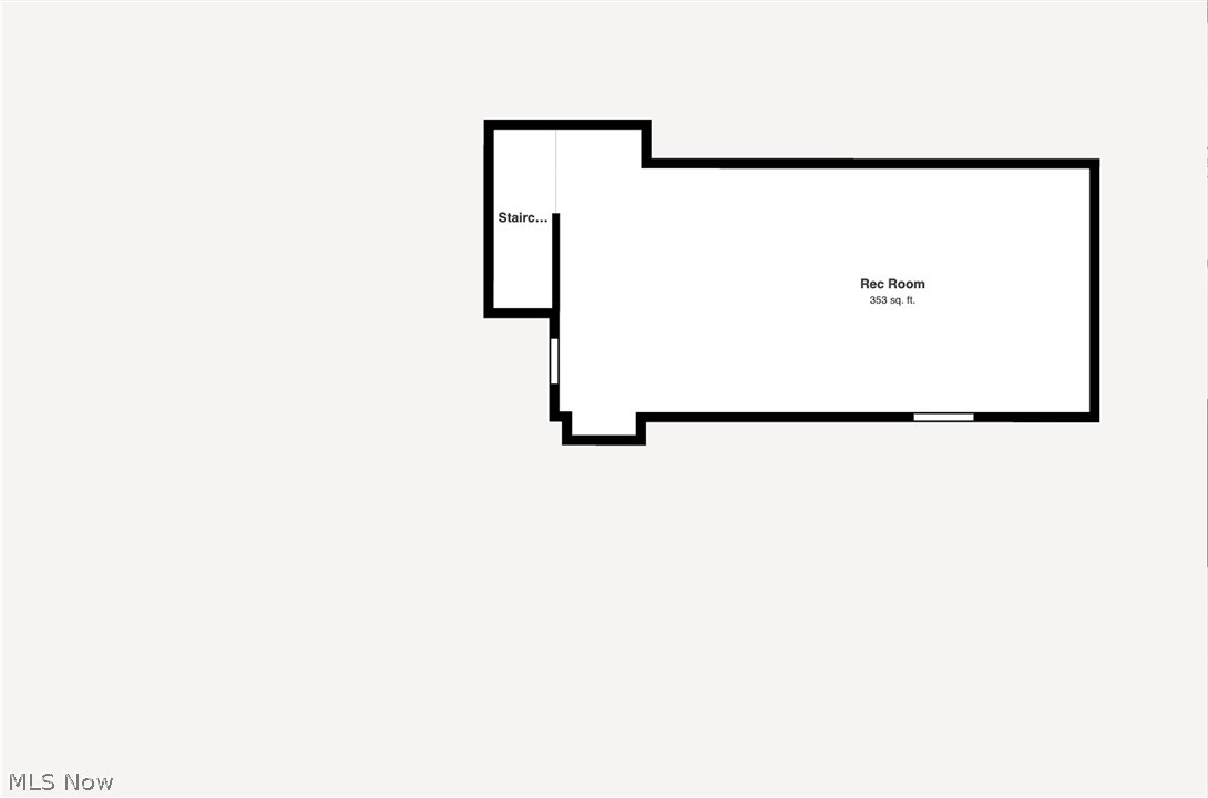 Richmond Run Condo - Residential