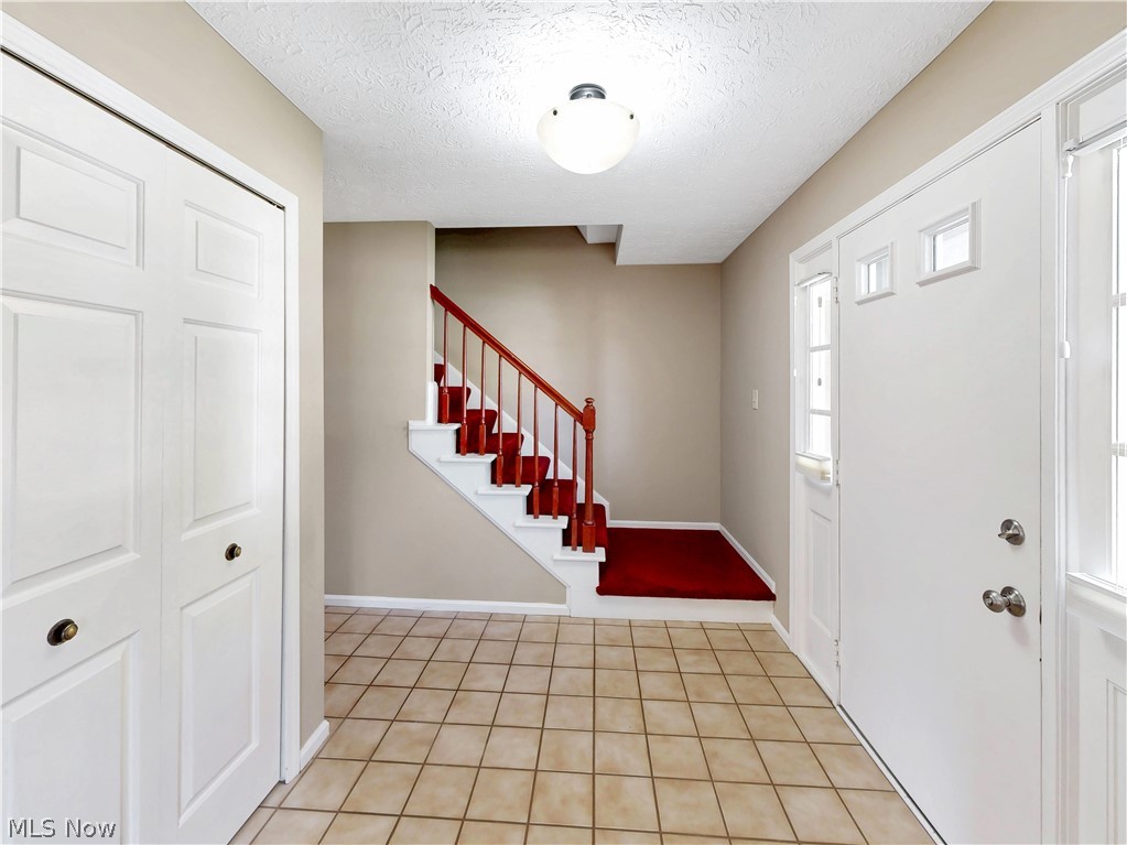 Richmond Run Condo - Residential