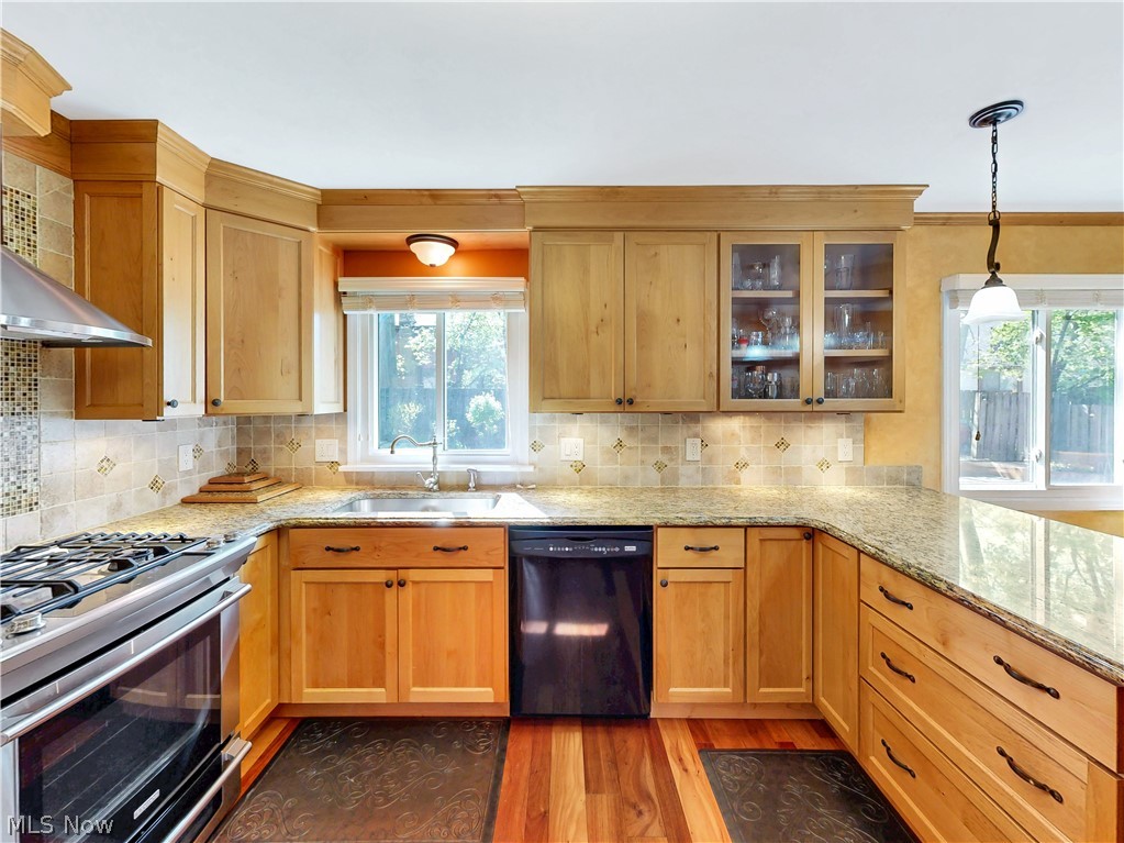 Richmond Run Condo - Residential