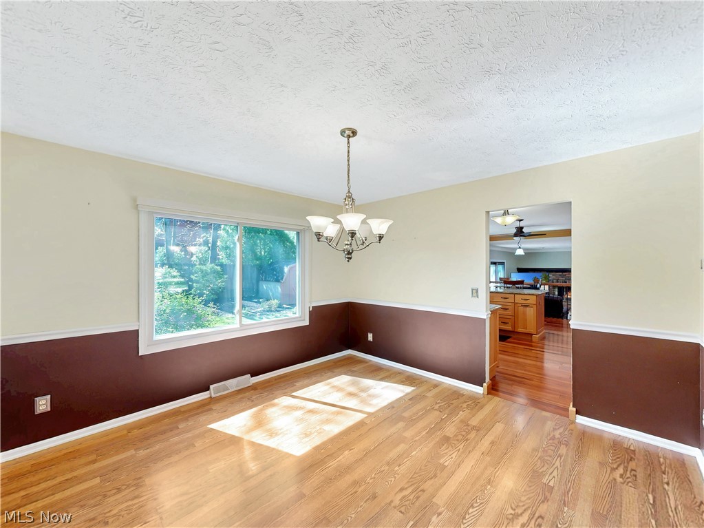 Richmond Run Condo - Residential