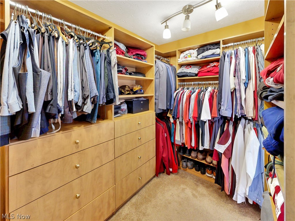 Richmond Run Condo - Residential