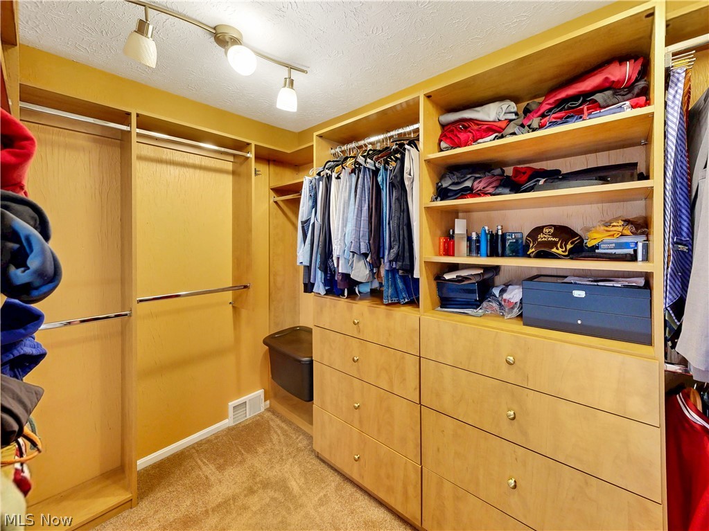 Richmond Run Condo - Residential